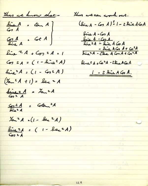 Images Ed 1965 Shell Pure Maths/image028.jpg